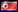 Noord-Korea