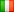 Italiano