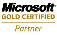 VIRUSfighter - Microsoft certified Partner